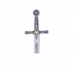 MASONIC SWORD JUNIOR